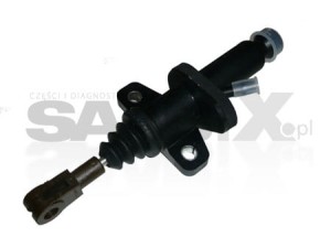 POMPA SPRZĘGŁA 900NG 9-3