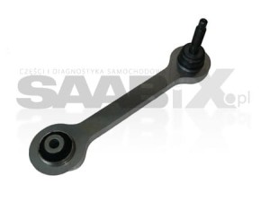 WAHACZ ZE SWORZNIEM TYŁ DO SAAB 9-3 SS OE 03-10R.