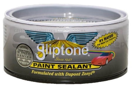 platinum-wax-wosk-l.jpg