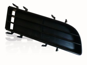 ZAŚLEPKA GRILL PRAWA W ZDERZAKU DO SAAB 9-5 98-01R.