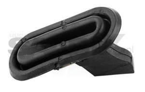 USZCZELKA ROZPIERAKA LINKI HAMULCA RĘCZNEGO DO SAAB 9-5