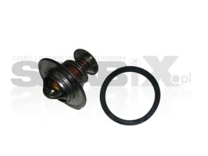 TERMOSTAT ORYGINAŁ DO SAAB 900 9000 9-3 9-5 82C OE 4cyl
