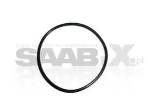 ORING  MECHANIZMU RÓŻNICOWEGO SKRZYNI MANUALNEJ 900NG 9000 9-3 9-5