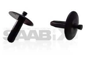 SPINKA NIT MOCUJĄCY DO SAAB 900 9000 9-3 9-5