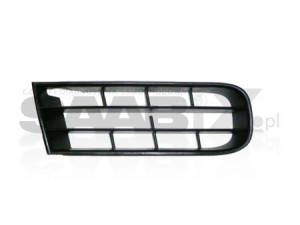 KRATKA ZDERZAKA PRAWA SAAB 9-3