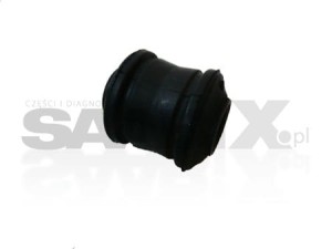 TULEJA WAHACZA GÓRNEGO SAAB 900 I 79-93R.