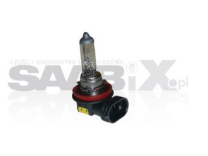 ŻARÓWKA HALOGENOWA PRZECIWMGIELNA PRZÓD 9-3 SS 9-5