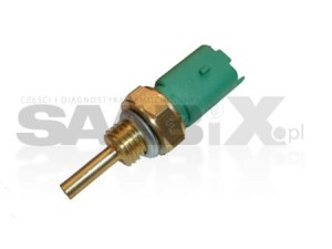 CZUJNIK TEMPERATURY PŁYNU CHŁODZĄCEGO 9-3 9-5 1.9 TID