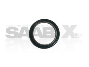 ORING PIERŚCIEŃ USZCZELNIAJĄCY SMOKA POMPY OLEJU DO SAAB 9-5 3.0TiD 02-05R.