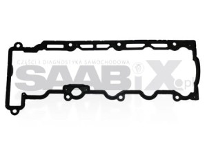 USZCZELKA POKRYWY ZAWORÓW DO SAAB 9-3 9-5 2.2 TID HP