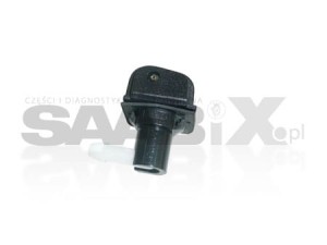 DYSZA SPRYSKIWACZA SZYBY TYLNEJ 9-3