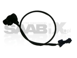 CZUJNIK POŁOŻENIA WAŁU 9-3 9-5 2.2 TID