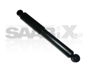 AMORTYZATOR PRZÓD KAYABA DO SAAB 90 96 99 GAZOWY