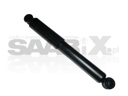 amortyzator saab 90.jpg