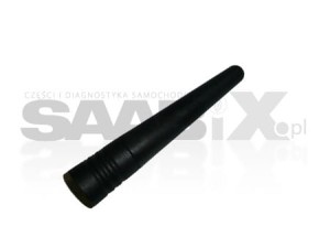 ANTENA ANTENKA TELEFONICZNA DO SAAB 9-3 I CABRIO 01-03R.