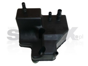 SEPARATOR OLEJU ODMA DO SAAB 9-5 B205 B235 2006-2009r.