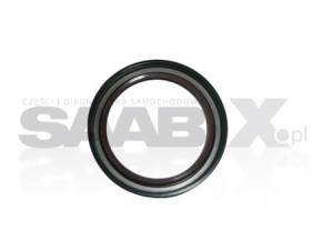 USZCZELNIACZ  SIMMERING PRZÓD WAŁU KORBOWEGO 9-3 9-5 SS SC CV B207 A20NHT NFT