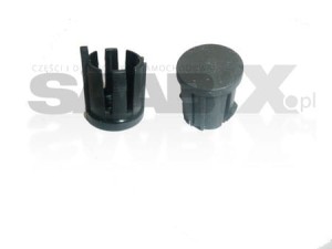 WKRĘT POKRYWY RADIA DO SAAB 9-5