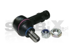 KOŃCÓWKA DRĄŻKA KIEROWNICZEGO 900