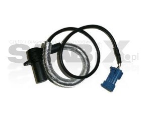 CZUJNIK POŁOŻENIA WAŁU DO SAAB 9-5 3.0 V6 TURBO OE BOSCH