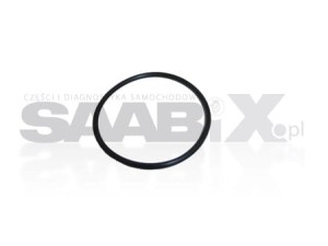 ORING ZAWORU EGR ELEKTRONICZNEGO 9-3 SS 9-5