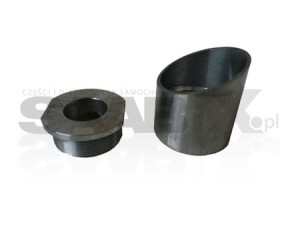 ZESTAW NAPRAWCZY KOLUMNY AMORTYZATORA 9-3 I, 900 II NG