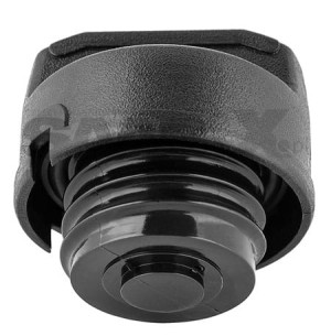 KOREK WLEWU PALIWA SAAB 900 9000 9-3 9-5