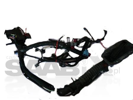 wiązka elektryczna kopia.jpg