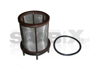 FILTR AUTOMATYCZNEJ SKRZYNI BIEGÓW 9000