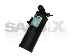 OSUSZACZ KLIMATYZACJI DO SAAB 900 I 86-93R.