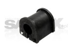GUMA STABILIZATORA TYŁ 17MM DO SAAB 9-5 SPORT