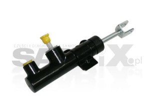 POMPKA SPRZĘGŁA 9000