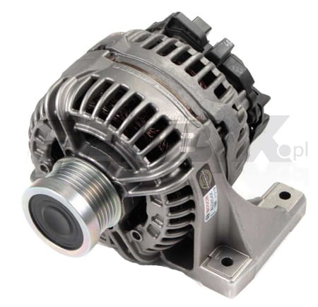 alternator b207 kopia.jpg