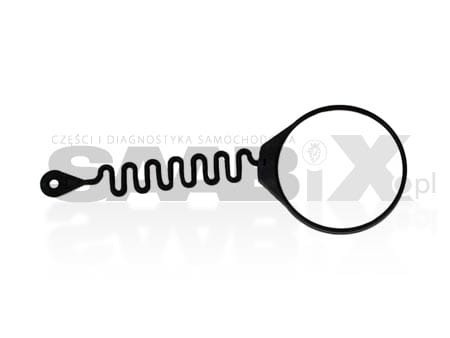 ogranicznik korka paliwa kopia.jpg