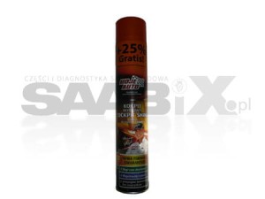 PLAK MOJE AUTO NABŁYSZCZAJĄCY 750ML 