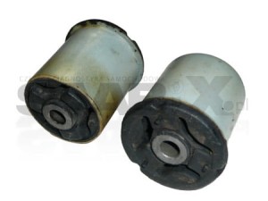 TULEJA TYLNEJ BELKI SILENTBLOCK SAAB 900 9-3 