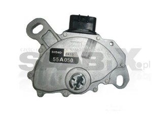 POZYCJOMETR SKRZYNI 5 BIEGOWEJ AUTOMAT DO SAAB 9-3 9-5