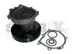 POMPA WODY 900NG 9-3 9-5 R4 ZAMIENNIK GRAF LUB HEPU