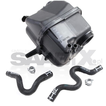 zbiorniczek komplet kopia.jpg