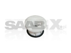 TULEJKA WYBIERAKA SKRZYNI 900NG