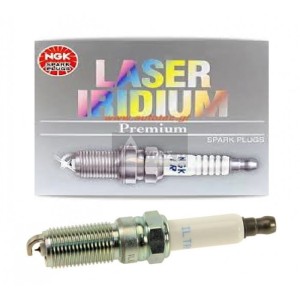 ŚWIECE ZAPŁONOWE IRYDOWE DO SAAB 9-5 NG 2.0T 10-11R.