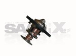 TERMOSTAT ORYGINALNY 900 9000 9-3 9-5 OE 4cyl 89 C
