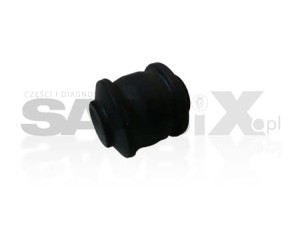 Silentblock tuleja drążka poprzecznego do BELKI LEWY TYŁ SAAB 9000 90-98R.