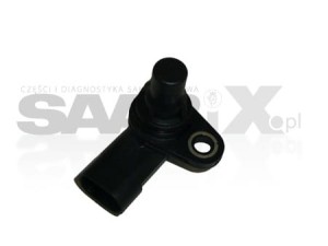 CZUJNIK WAŁKA ROZRZĄDU DO SAAB 9-3 SS 9-5 1.9TiD 1.9TTiD
