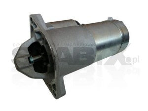 ROZRUSZNIK SAAB 9-3 SS 9-5 1.9 TID