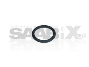 ORING DOLNY RURKI WLEWU SAAB OLEJU 900NG 9-3 9-5