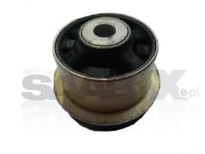TULEJA WAHACZA TYLENGO DO SAAB 9-5 OE