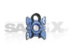 ROLKA PODNOŚNIKA SZYBY DO VOLVO 740 940 960 S60 S80 S90 V90 V70 XC70 XC90