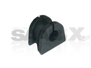 GUMA STABILIZATORA TYLNEGO 9000