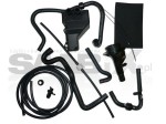 ZESTAW NAPRAWCZY ODMY KIT PEŁNY ZESTAW SAAB 9-3 9-5 98-03r.
